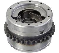 Regolatore Dell'Albero a Camme SX 33 Denti KOLBENSCHMIDT per U. A. MB