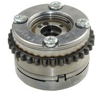 Regolatore Dell'Albero a Camme SX 33 Denti PARTSTEC per U A.Mercedes-Benz