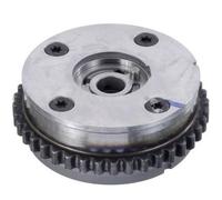 Regolatore Dell'Albero a Camme SX 40 Denti KOLBENSCHMIDT per U.a. Saab 9-3