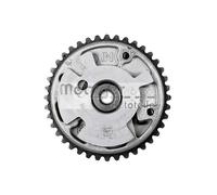 Regolatore Dell'Albero a Camme SX Idraulico 40 Denti METZGER per U.a. Opel