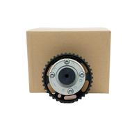 Maxgear 54-1526 Regolatore Dell'Albero a Camme per Renault Avantime Clio III IV