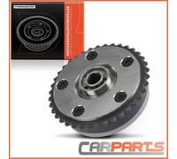 Regolatore Dell'Albero a Camme Valvole di Accesso per BMW 1er E81 116i 3er E46