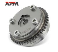 Regolatore Dell'Albero a Camme Variabile Valvola Timing per Honda Element Yh