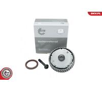ESEN SKV 39SKV518 Regolatore albero a camme