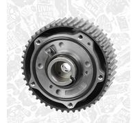 Regolatore Dell'Albero a Camme VW Seat Audi 1,4 04E109088L 04E109088AE Chpb
