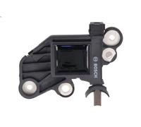 Regolatore dell'alternatore BOSCH 1 986 AE0 028 per AUDI Q3 (F3B) 2 2018-2021