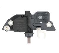 Regolatore dell'alternatore BOSCH 1 986 AE0 121