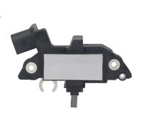Regolatore dell'alternatore BOSCH 1 986 AE0 138 per AUDI A2 (8Z0) 1.2 2001-2005
