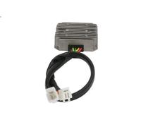 Regolatore dell'alternatore DZE DZE02058