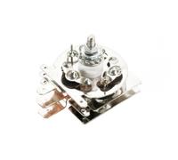 Regolatore Dell'Alternatore ER377G ILR166 75061613 RL-08HV UBB110(4DS7) 84443