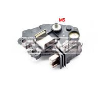 Regolatore Dell'Alternatore ER543G M638 595366 2543575 ARE3140(VALEO)