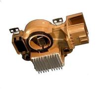 HC-Cargo F 032 138 340 Regolatore alternatore