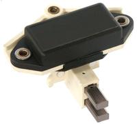 HC-Cargo F032131340 Regolatore alternatore