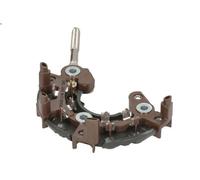 Regolatore dell'alternatore HC-CARGO F 032 132 540 MAZDA 626 II (GC) 2 1983-1987