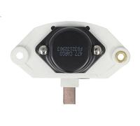 HC-Cargo F 032 132 903 Regolatore alternatore