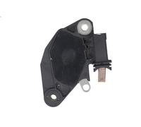 Regolatore dell'alternatore HC-CARGO F 032 134 475 per VENTO (1H2) 2 1991-1998