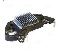 HC-Cargo F032135336 Regolatore alternatore