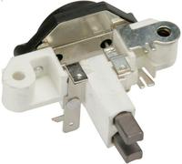 BOSCH F 032 138 310 Regolatore alternatore