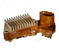 Regolatore dell'alternatore HC-CARGO F 032 139 268 BALENO (EG) 1.8 1996-2002