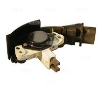 Regolatore dell'alternatore HC-CARGO F 032 139 872