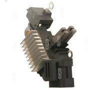 Regolatore dell'alternatore HC-CARGO F 032 232 443 per CORSA C (X01) 1.7 2000-