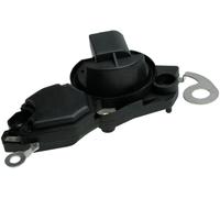 Regolatore dell'alternatore HC-CARGO F 032 235 46 per BMW 7 (E38) 3.5 1996-1998