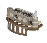 Regolatore dell'alternatore HC-CARGO F 032 235 527 CITROEN C2 (JM_) 1.6 2003-201