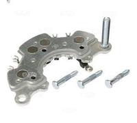 Regolatore dell'alternatore HC-CARGO F 032 235 729 per ASTRA H (A04) 1.7 2004-