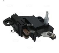Regolatore dell'alternatore HC-CARGO F 032 236 579 per KA (RU8) 1.2 2008-2016