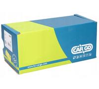 Regolatore dell'alternatore HC-CARGO F 032 236 820 VITO Autobus (W639) 2.2 2007-