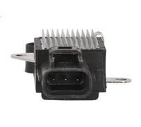 Regolatore dell'alternatore HC-CARGO F 032 237 609 FORD KUGA I 2 2008-2012