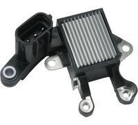 Regolatore dell'alternatore HC-CARGO F 032 330 289 per DISCOVERY III 4.4 2004-