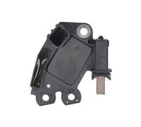 Regolatore dell'alternatore HC-CARGO F 032 330 504
