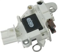Regolatore dell'alternatore HC-CARGO F 032 330 600 FORD C-MAX (DM2) 1.6 2007-201