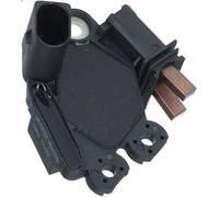 Regolatore dell'alternatore HC-CARGO F 032 331 689 per AUDI Q5 (8RB) 2 2008-2017