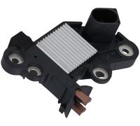 Regolatore dell'alternatore HC-CARGO F 032 333 671 per YETI (5L) 2 2009-2017