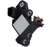 Regolatore dell'alternatore HC-CARGO F 032 333 671 per YETI (5L) 2 2015-2017