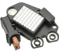 Regolatore dell'alternatore HC-CARGO F 032 333 735 per BMW 5 (E60) 4.4 2003-2005
