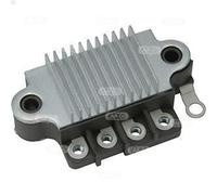 Regolatore dell'alternatore HC-CARGO F 032 333 809