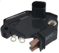Regolatore dell'alternatore HC-CARGO F 032 335 259 per BMW 5 (E39) 2 2000-2003
