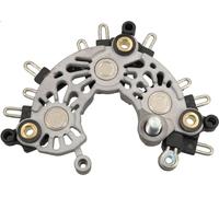 Regolatore dell'alternatore HC-CARGO F 032 335 316
