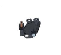 Regolatore dell'alternatore HC-CARGO F 032 335 966 per BMW 3 (E90) 2 2004-2007