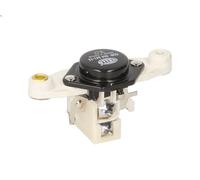 Hella Regolatore di tensione 5DR 004 241-121 – Regolatore alternatore