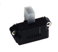 HELLA 5DR 004 241-451 Regolatore alternatore - 12V