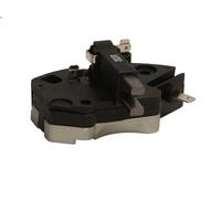 Regolatore dell'alternatore HELLA 5DR 004 242-021 INNOCENTI MINI 1 1974-1982