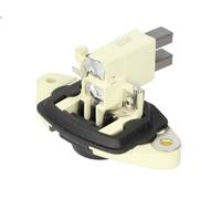 Regolatore dell'alternatore HELLA 5DR 004 246-021 MAN NM 4.58 1992-1997