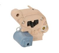 Regolatore dell'alternatore HELLA 5DR 004 246-381 per VW POLO (6N2) 1 1999-2001