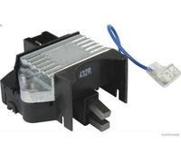 Regolatore dell'alternatore HERTH+BUSS ELPARTS 35931011 per 104 0.9 1972-1979