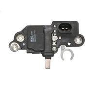 Regolatore dell'alternatore HUCO 130577 per SMART CABRIO (450) 0.8 2001-2004