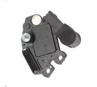 Regolatore dell'alternatore HUCO 130649 per BMW 3 (E90) 2 2004-2011